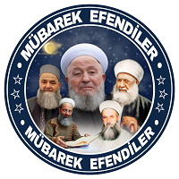Mübarek Efendiler İlim Hizmet Derneği